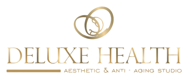 Deluxe Health Aesthetic & Anti-Aging Studio