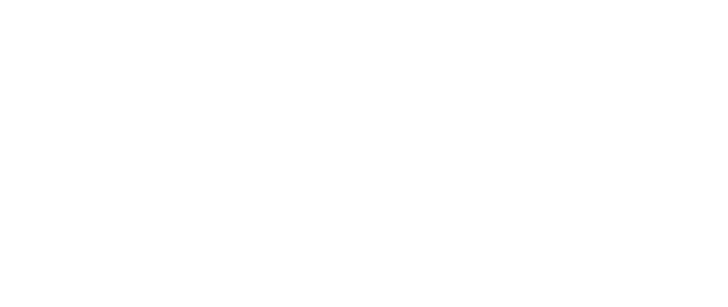 Deluxe Health