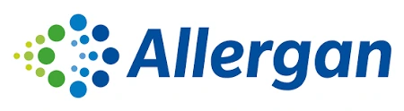 Allergan