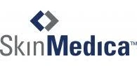 SkinMedica
